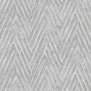 Giấy Dán Tường Hàn Quốc Casabene 2719-3