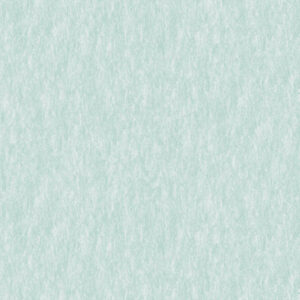 Giấy Dán Tường Hàn Quốc Casabene 2723-3