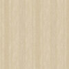 Giấy Dán Tường Hàn Quốc Casabene 2724-2