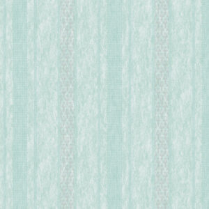 Giấy Dán Tường Hàn Quốc Casabene 2724-3