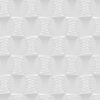 Giấy Dán Tường Hàn Quốc Casabene 2727-2