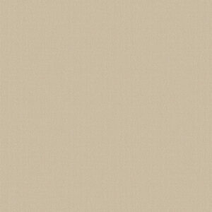 Giấy Dán Tường Hàn Quốc Casabene 2731-4