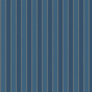 Giấy Dán Tường Hàn Quốc Casabene 2735-4