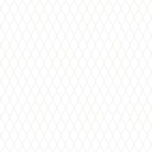 Giấy Dán Tường Hàn Quốc Casabene 2736-1