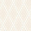 Giấy Dán Tường Hàn Quốc Casabene 2736-2