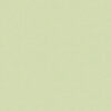 Giấy Dán Tường Hàn Quốc Casabene 2737-5