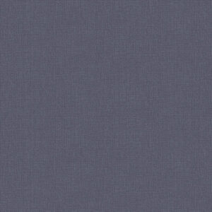 Giấy Dán Tường Hàn Quốc Casabene 2739-4