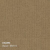 Giấy Dán Tường Hàn Quốc Colors 5549-5