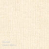 Giấy Dán Tường Hàn Quốc Colors 5549-6