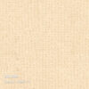 Giấy Dán Tường Hàn Quốc Colors 5549-7