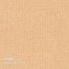Giấy Dán Tường Hàn Quốc Colors 5549-8