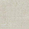 Giấy Dán Tường Hàn Quốc Colors 5550-2