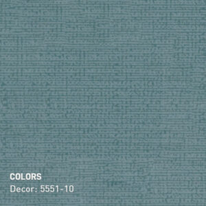 Giấy Dán Tường Hàn Quốc Colors 5551-10