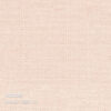 Giấy Dán Tường Hàn Quốc Colors 5551-3
