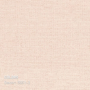 Giấy Dán Tường Hàn Quốc Colors 5551-3