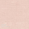 Giấy Dán Tường Hàn Quốc Colors 5551-4