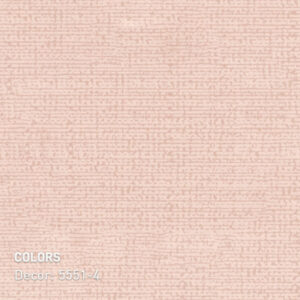 Giấy Dán Tường Hàn Quốc Colors 5551-4