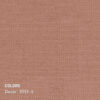 Giấy Dán Tường Hàn Quốc Colors 5551-6