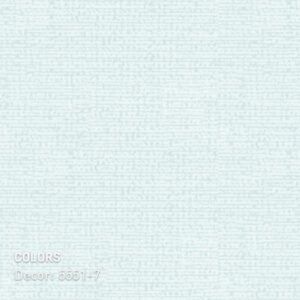 Giấy Dán Tường Hàn Quốc Colors 5551-7