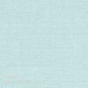 Giấy Dán Tường Hàn Quốc Colors 5551-8
