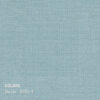Giấy Dán Tường Hàn Quốc Colors 5551-9