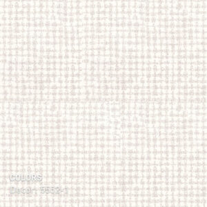Giấy Dán Tường Hàn Quốc Colors 5552-1