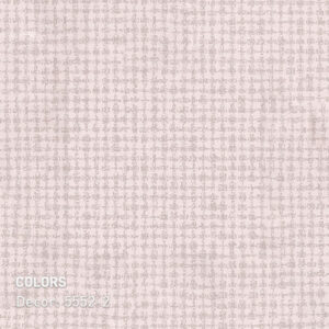 Giấy Dán Tường Hàn Quốc Colors 5552-2