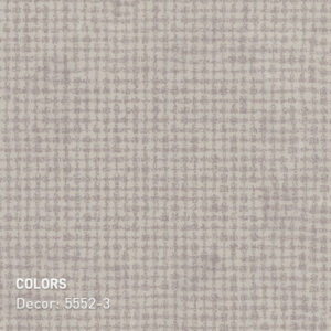 Giấy Dán Tường Hàn Quốc Colors 5552-3