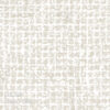 Giấy Dán Tường Hàn Quốc Colors 5553-1