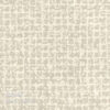 Giấy Dán Tường Hàn Quốc Colors 5553-2