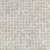 Giấy Dán Tường Hàn Quốc Colors 5553-3