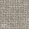 Giấy Dán Tường Hàn Quốc Colors 5553-4