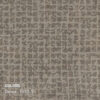 Giấy Dán Tường Hàn Quốc Colors 5553-5