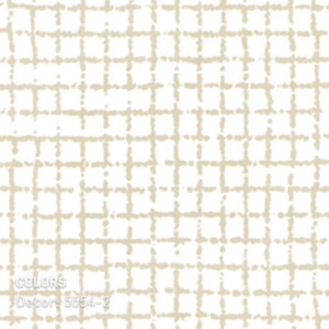 Giấy Dán Tường Hàn Quốc Colors 5554-2