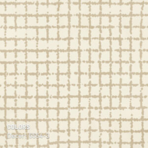 Giấy Dán Tường Hàn Quốc Colors 5554-3