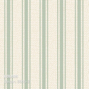 Giấy Dán Tường Hàn Quốc Colors 5555-2