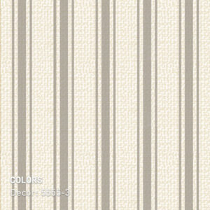 Giấy Dán Tường Hàn Quốc Colors 5555-3
