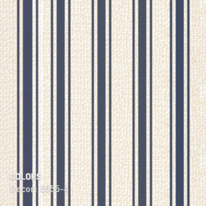 Giấy Dán Tường Hàn Quốc Colors 5555-4