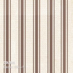 Giấy Dán Tường Hàn Quốc Colors 5555-5