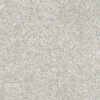 Giấy Dán Tường Hàn Quốc Colors 5556-2
