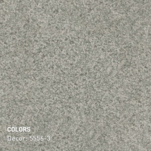 Giấy Dán Tường Hàn Quốc Colors 5556-3