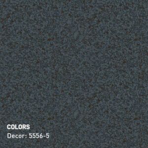 Giấy Dán Tường Hàn Quốc Colors 5556-5