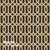 Giấy Dán Tường Hàn Quốc Decortex BA220016