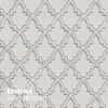 Giấy Dán Tường Hàn Quốc Decortex DE120021