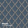 Giấy Dán Tường Hàn Quốc Decortex DE120027