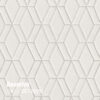 Giấy Dán Tường Hàn Quốc Decortex DE120061