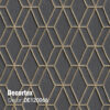Giấy Dán Tường Hàn Quốc Decortex DE120066