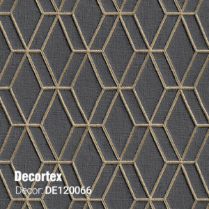 Giấy Dán Tường Hàn Quốc Decortex DE120066