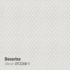 Giấy Dán Tường Hàn Quốc Decortex DT2208-1