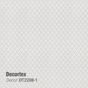 Giấy Dán Tường Hàn Quốc Decortex DT2208-1